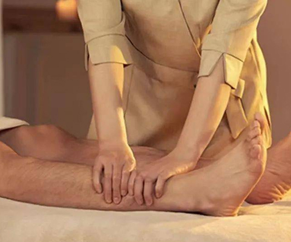 广州白云水疗养生Teyou养生欢迎您