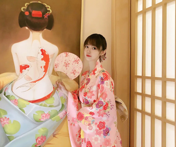 广州白云spa养生Teyou养生欢迎您