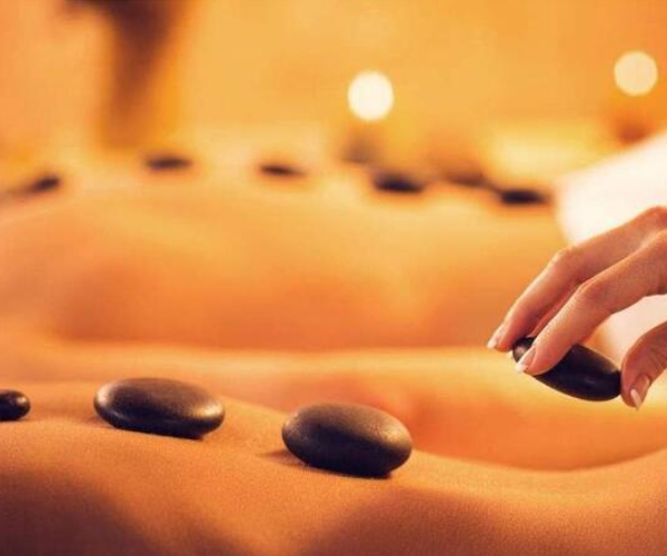 广州白云休闲会所Teyou养生欢迎您